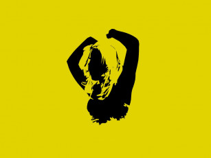 Картинка векторная графика