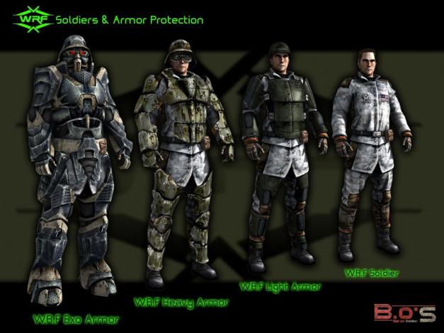 Обои картинки фото bet, on, soldier, blood, sport, видео, игры