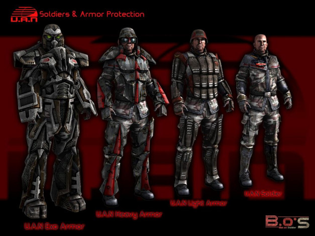 Обои картинки фото bet, on, soldier, blood, sport, видео, игры