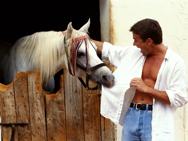 Обои картинки фото мужчины, unsort