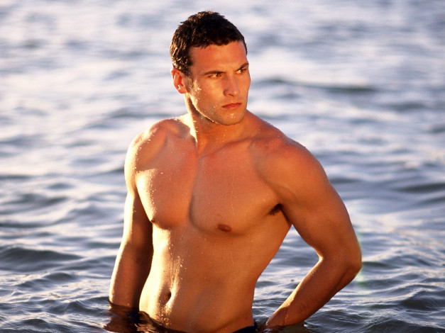 Обои картинки фото мужчины, unsort