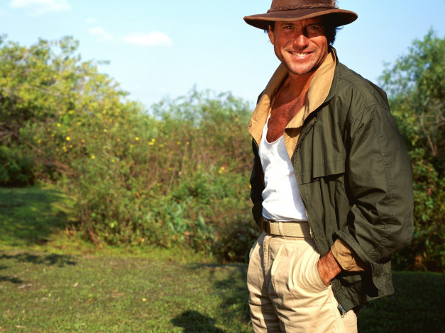 Обои картинки фото мужчины, unsort