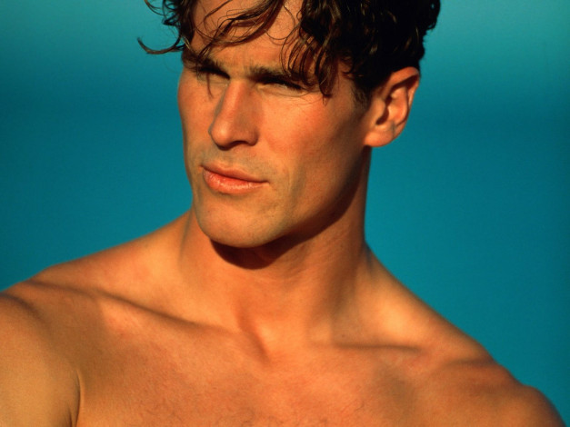 Обои картинки фото мужчины, unsort