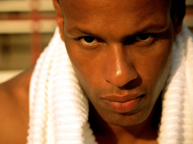 Обои картинки фото мужчины, unsort