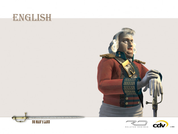 Обои картинки фото no, mans, land, видео, игры