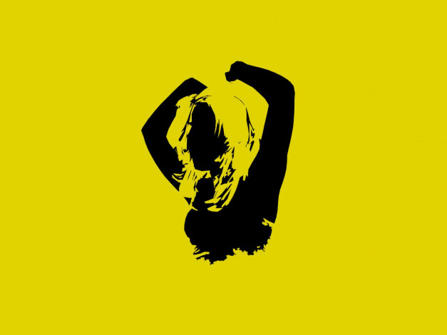 Обои картинки фото векторная, графика