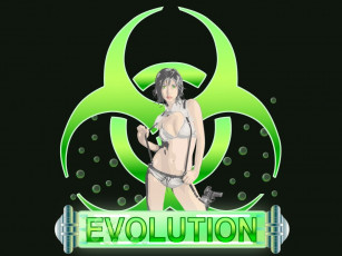 Картинка векторная графика