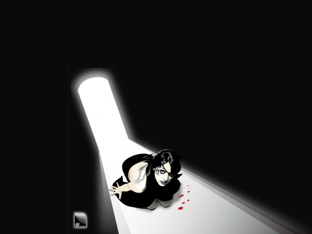 Обои картинки фото векторная, графика