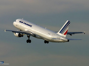 Картинка авиация пассажирские самолёты