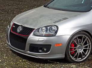 Картинка автомобили volkswagen