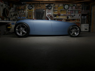 Картинка автомобили volvo