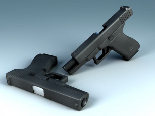 Картинка оружие