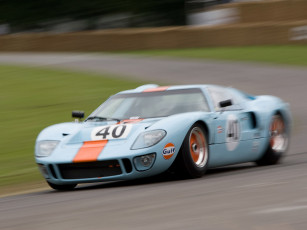 Картинка спорт автоспорт