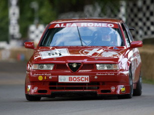 Картинка спорт автоспорт