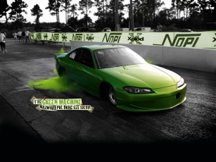 Картинка спорт drag racing