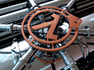 Картинка видео игры half life