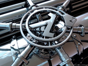 Картинка видео игры half life