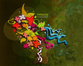 Картинка векторная графика