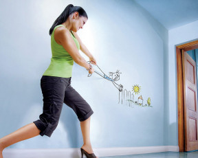 Картинка юмор приколы