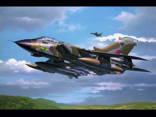 Картинка авиация 3д рисованые graphic