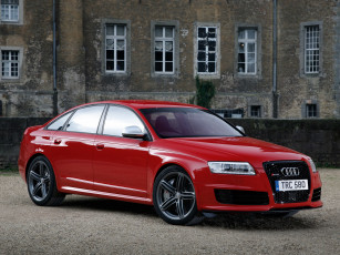 Картинка автомобили audi