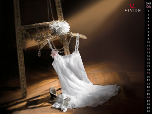 Картинка бренды vivien