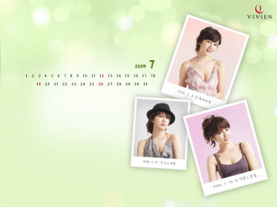 Картинка бренды vivien