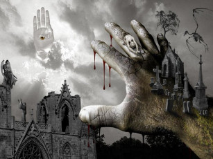 Картинка фэнтези другое