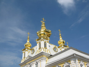 Картинка города православные церкви монастыри