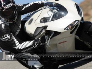 Картинка календари спорт