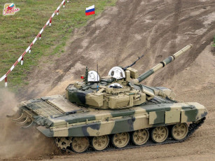 Картинка техника военная