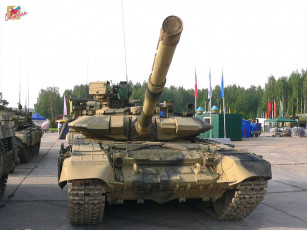 Картинка техника военная