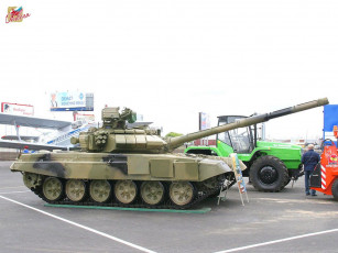 Картинка техника военная