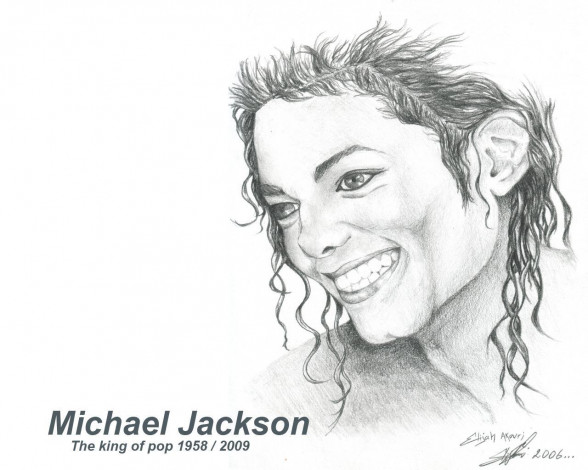 Обои картинки фото рисованные, люди