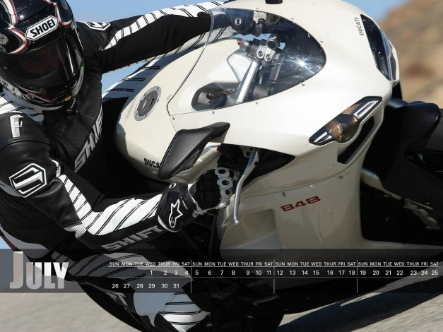 Обои картинки фото календари, спорт