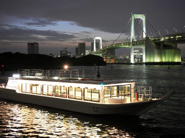 Обои картинки фото корабли, другое