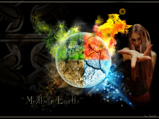 Обои картинки фото музыка, within, temptation