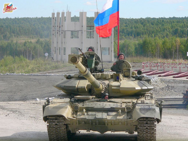 Обои картинки фото техника, военная