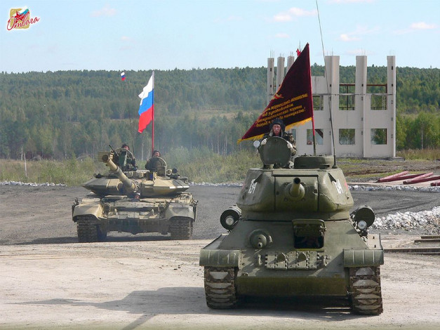 Обои картинки фото техника, военная