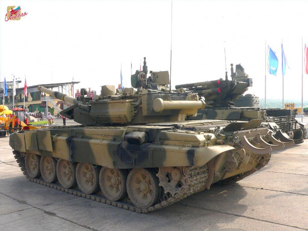 Обои картинки фото техника, военная