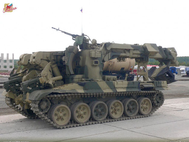 Обои картинки фото техника, военная