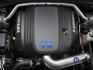 Картинка автомобили двигатели