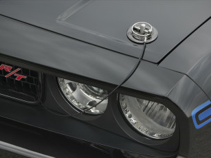 Картинка автомобили фрагменты автомобиля