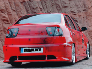 Картинка автомобили seat