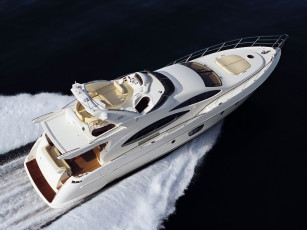 Картинка корабли Яхты