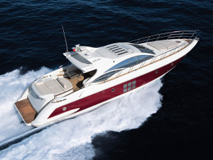 Картинка корабли Яхты