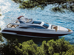 Картинка корабли Яхты