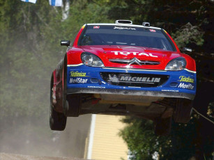 Картинка спорт авторалли