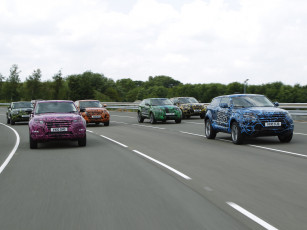 Картинка спорт автоспорт