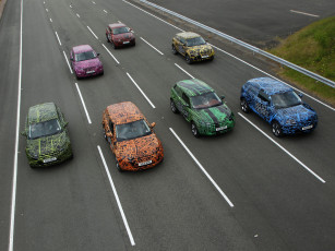 Картинка спорт автоспорт